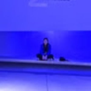 Meet your Posher, Jillian